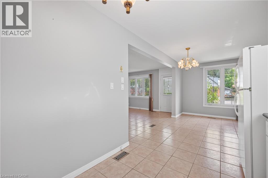 233 High Street, London, Ontario  N6C 4K9 - Photo 15 - 40769026