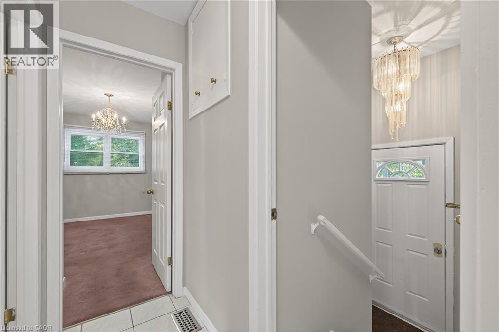 233 High Street, London, Ontario  N6C 4K9 - Photo 20 - 40769026