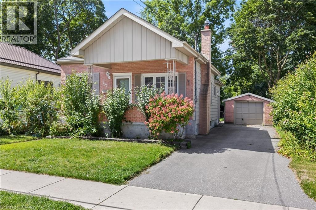 233 High Street, London, Ontario  N6C 4K9 - Photo 3 - 40769026