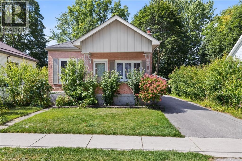 233 High Street, London, Ontario  N6C 4K9 - Photo 1 - 40769026