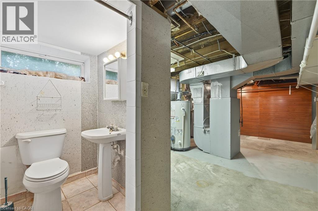 233 High Street, London, Ontario  N6C 4K9 - Photo 41 - 40769026