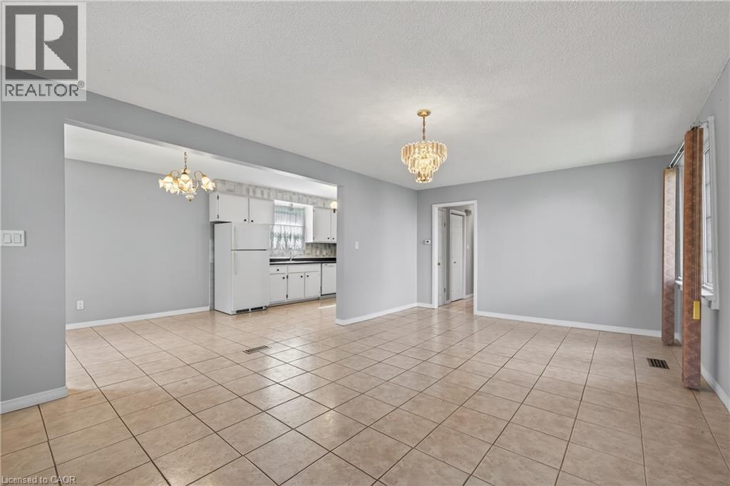 233 High Street, London, Ontario  N6C 4K9 - Photo 9 - 40769026