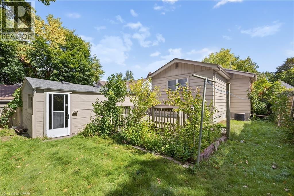 233 High Street, London, Ontario  N6C 4K9 - Photo 46 - 40769026