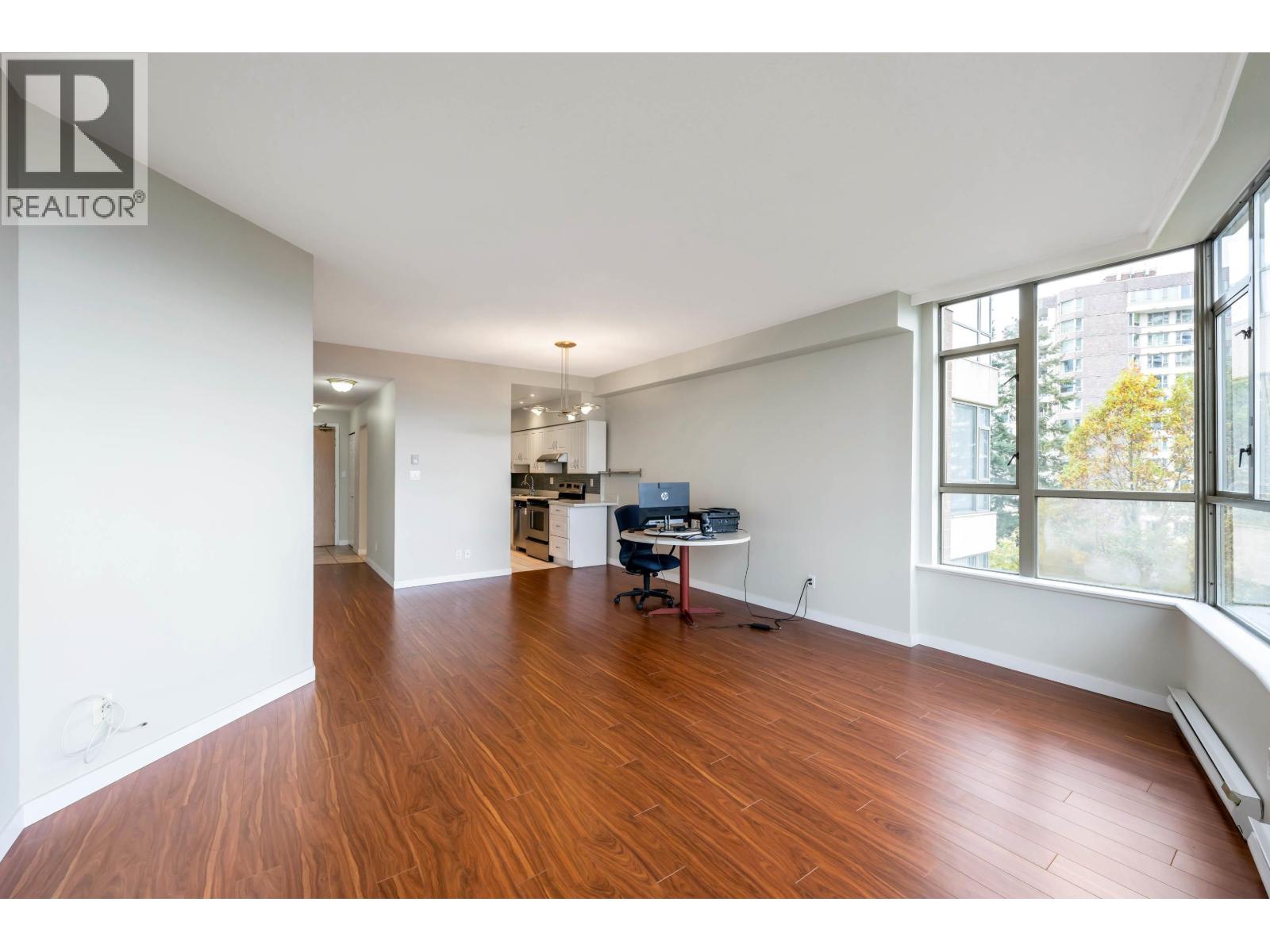 702 5885 Olive Avenue, Burnaby, British Columbia  V5H 4N8 - Photo 37 - R3063504