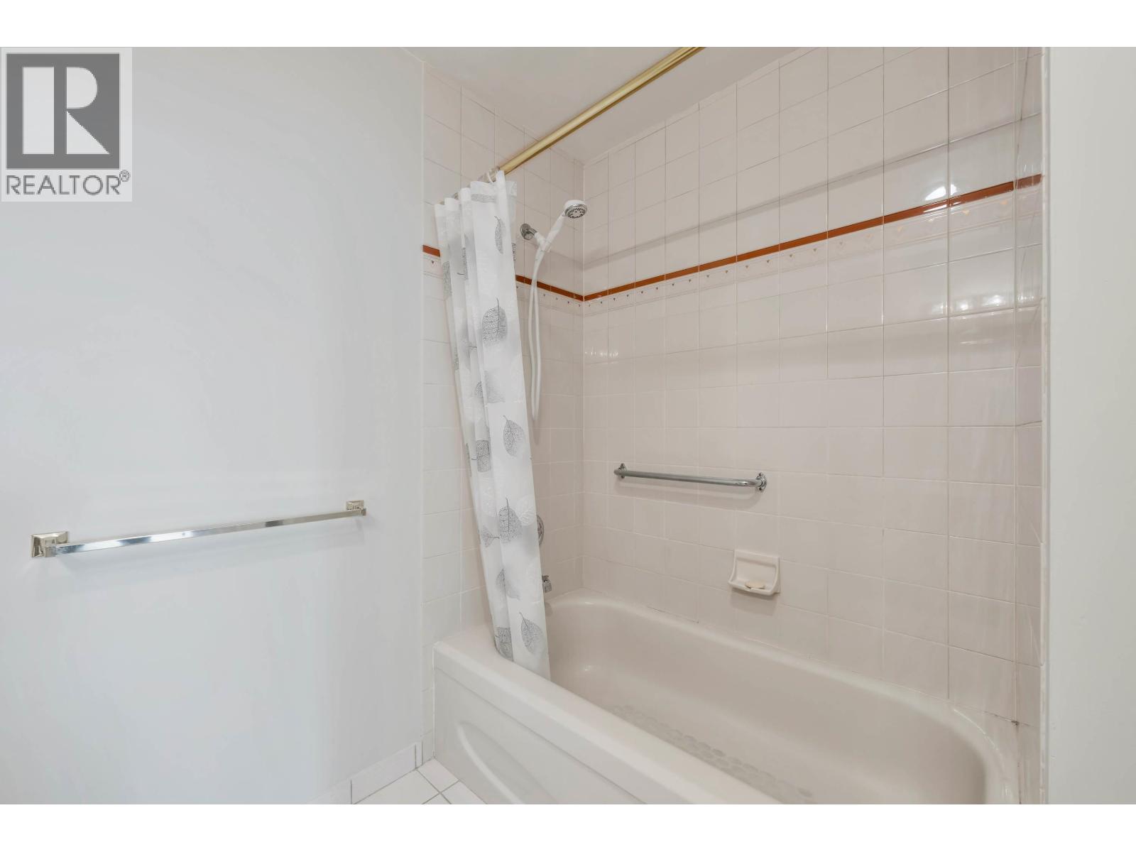 702 5885 Olive Avenue, Burnaby, British Columbia  V5H 4N8 - Photo 34 - R3063504