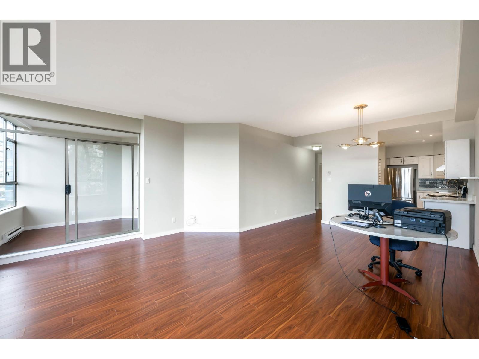 702 5885 Olive Avenue, Burnaby, British Columbia  V5H 4N8 - Photo 38 - R3063504