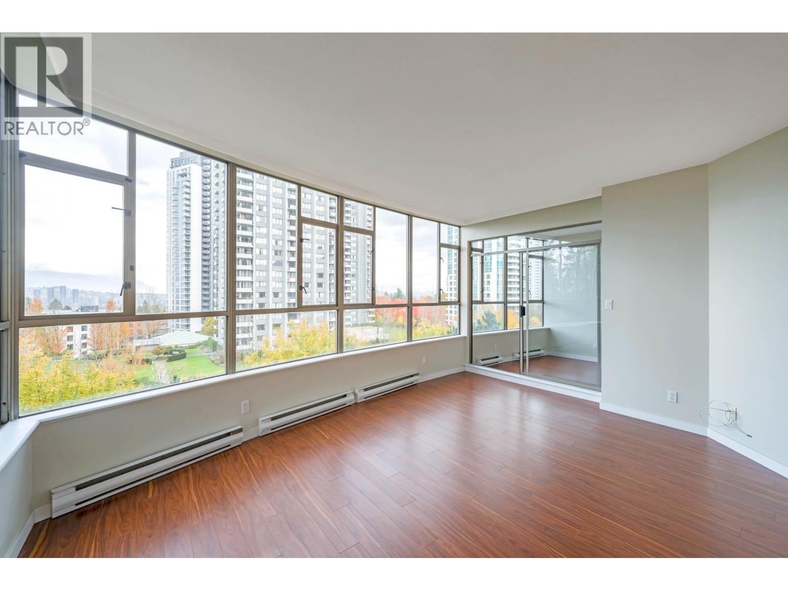 702 5885 Olive Avenue, Burnaby, British Columbia  V5H 4N8 - Photo 36 - R3063504