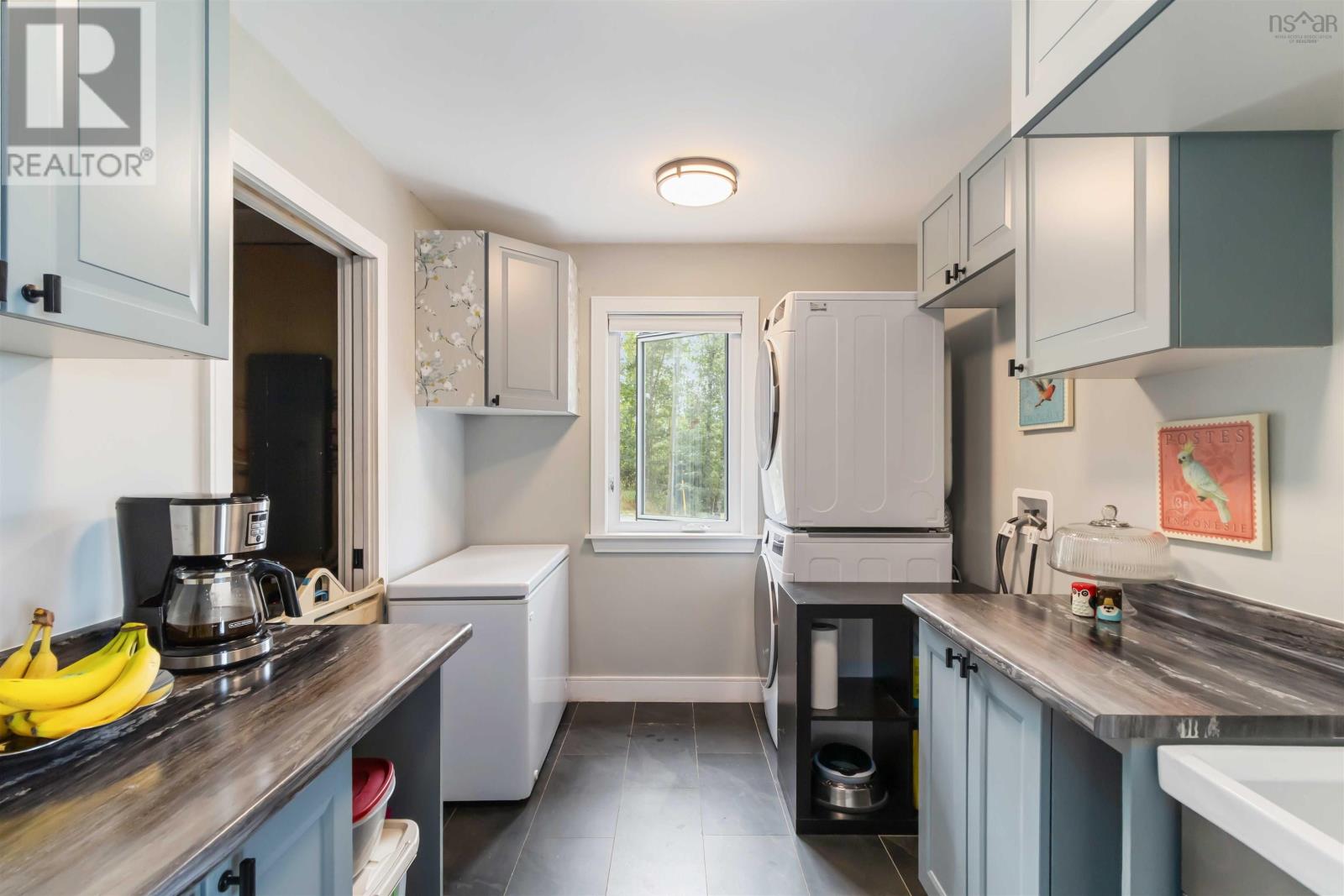 45 River Mill Terrace, Conquerall Mills, Nova Scotia  B4V 9H6 - Photo 13 - 202522991