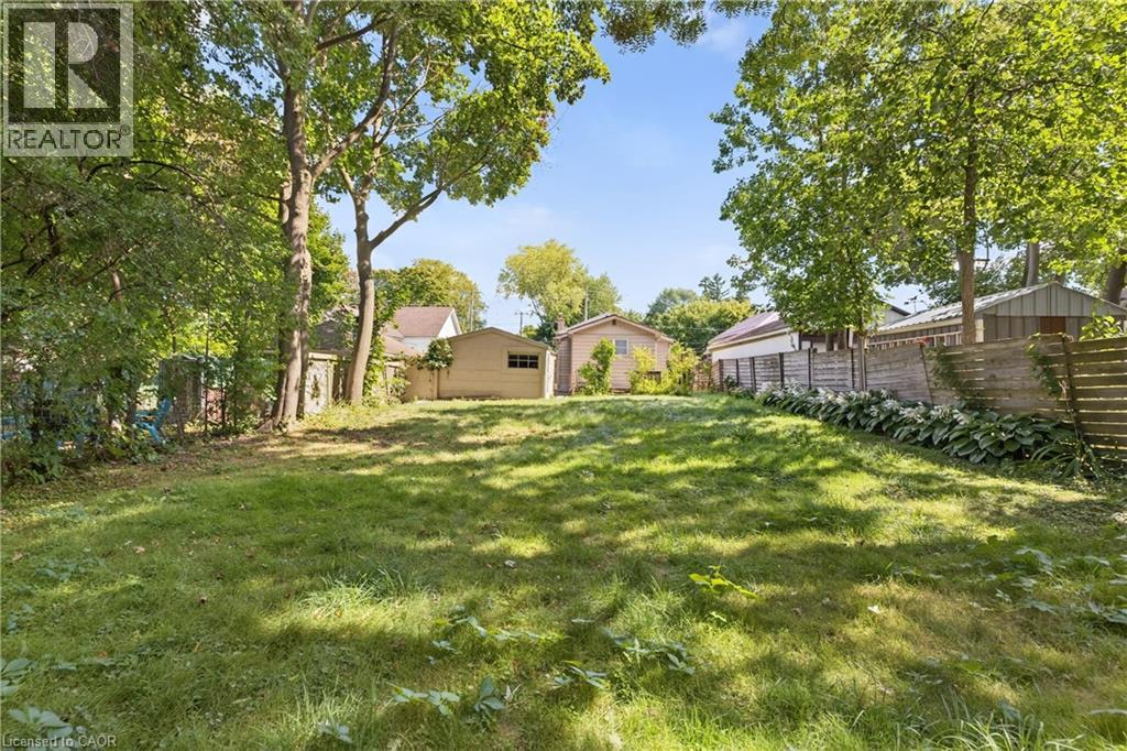 233 High Street, London, Ontario  N6C 4K9 - Photo 42 - 40769026