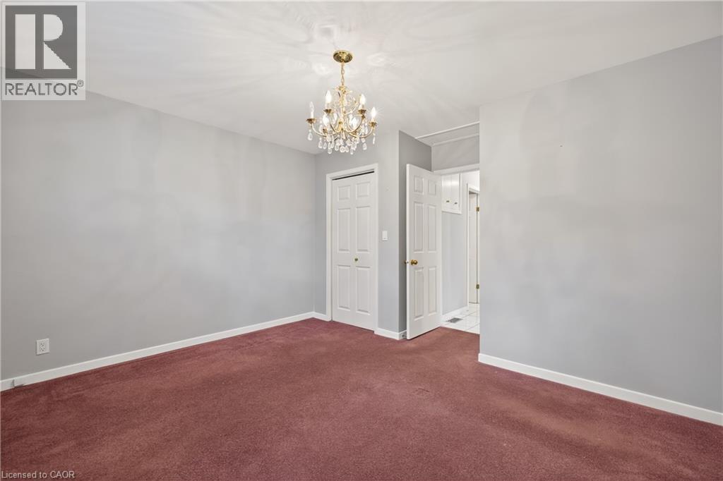 233 High Street, London, Ontario  N6C 4K9 - Photo 22 - 40769026