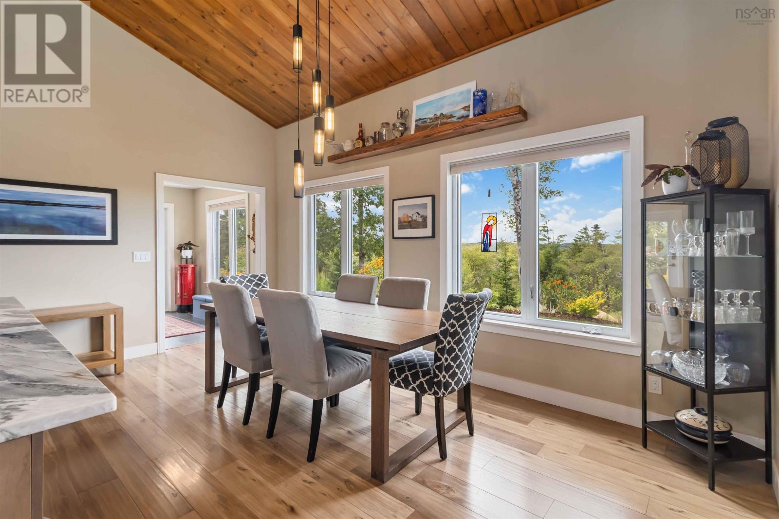 45 River Mill Terrace, Conquerall Mills, Nova Scotia  B4V 9H6 - Photo 10 - 202522991