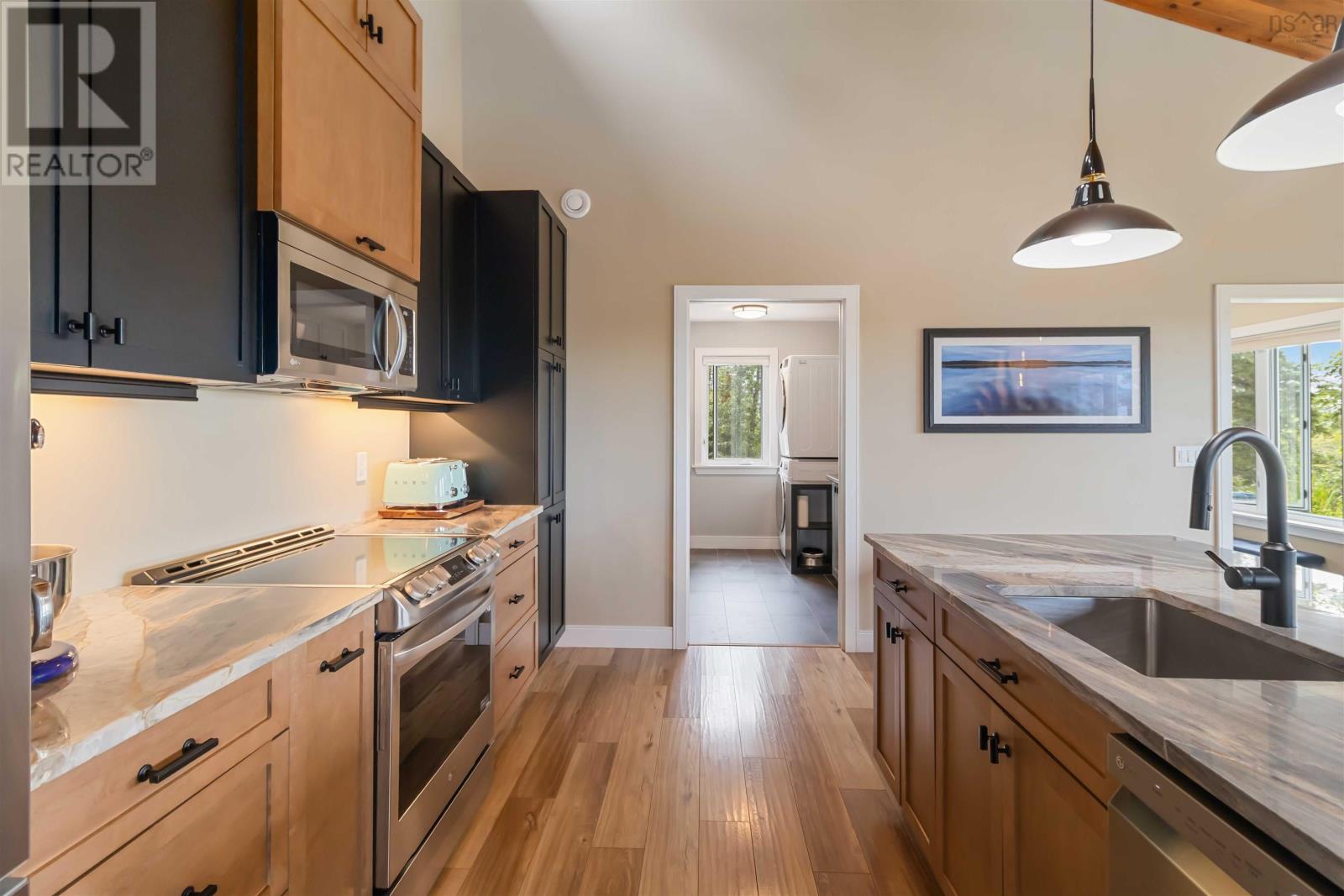 45 River Mill Terrace, Conquerall Mills, Nova Scotia  B4V 9H6 - Photo 15 - 202522991