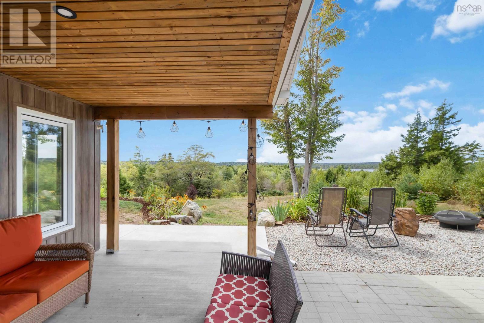 45 River Mill Terrace, Conquerall Mills, Nova Scotia  B4V 9H6 - Photo 38 - 202522991