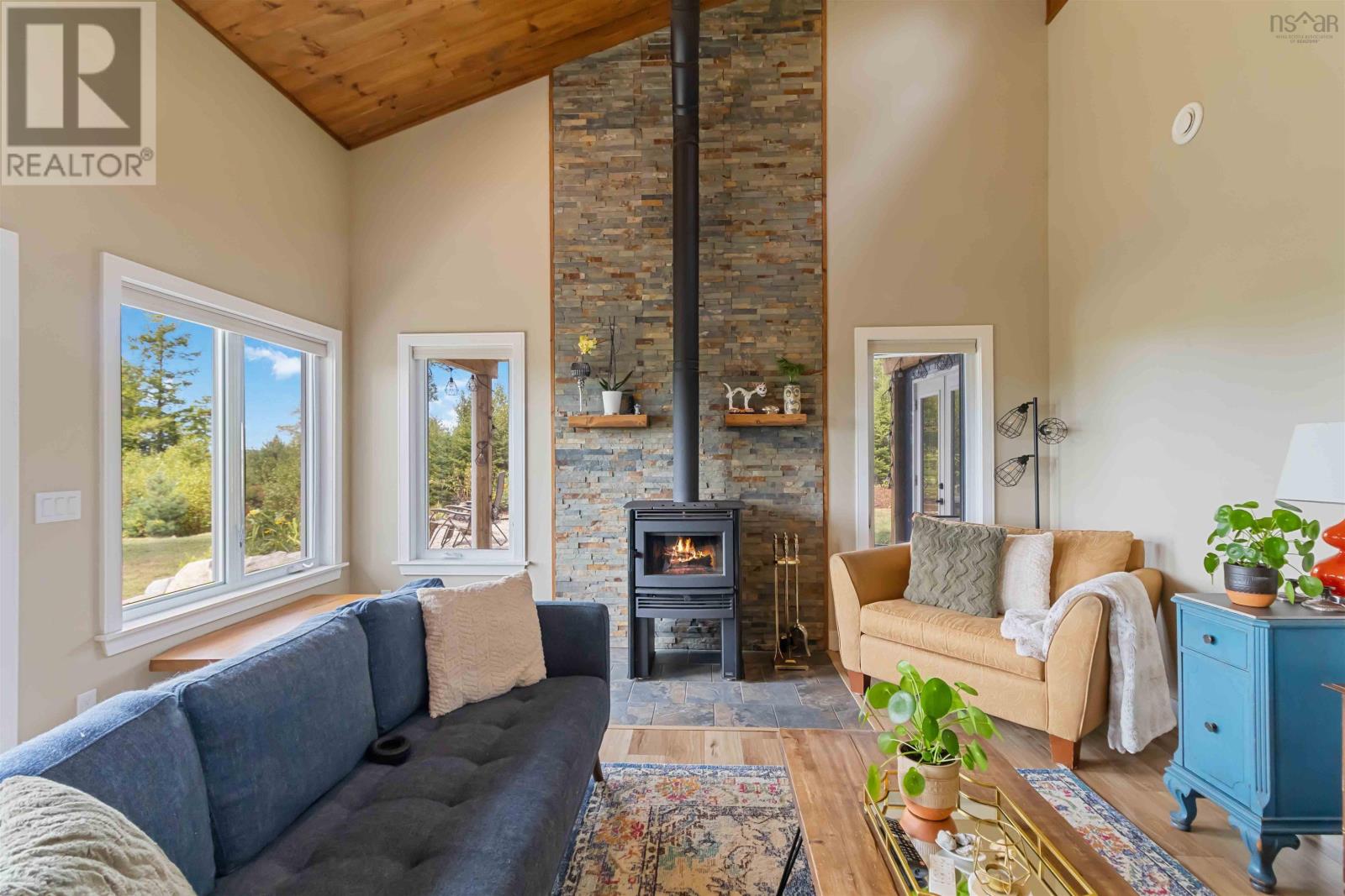 45 River Mill Terrace, Conquerall Mills, Nova Scotia  B4V 9H6 - Photo 21 - 202522991