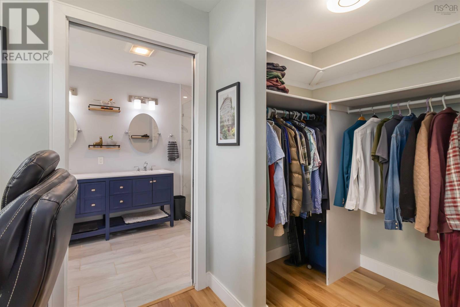 45 River Mill Terrace, Conquerall Mills, Nova Scotia  B4V 9H6 - Photo 31 - 202522991