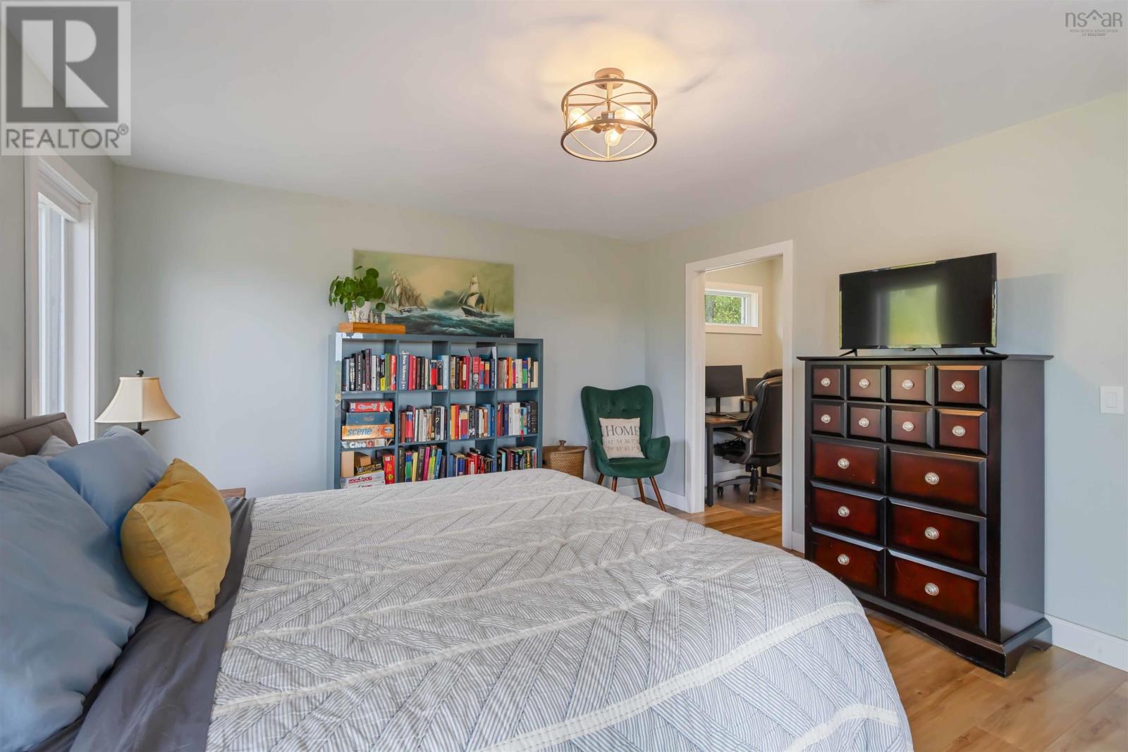 45 River Mill Terrace, Conquerall Mills, Nova Scotia  B4V 9H6 - Photo 29 - 202522991