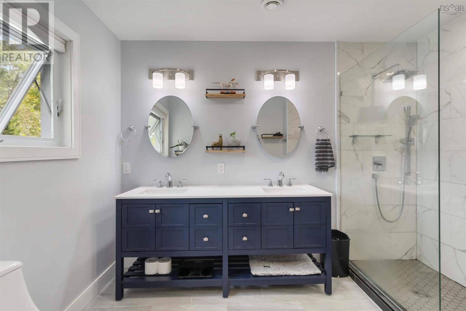 45 River Mill Terrace, Conquerall Mills, Nova Scotia  B4V 9H6 - Photo 32 - 202522991