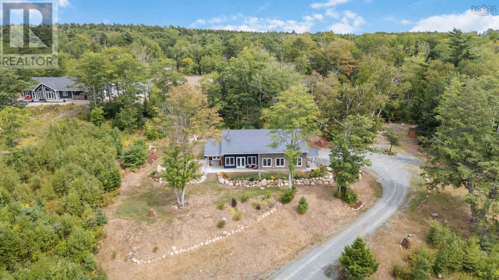 45 River Mill Terrace, Conquerall Mills, Nova Scotia  B4V 9H6 - Photo 44 - 202522991