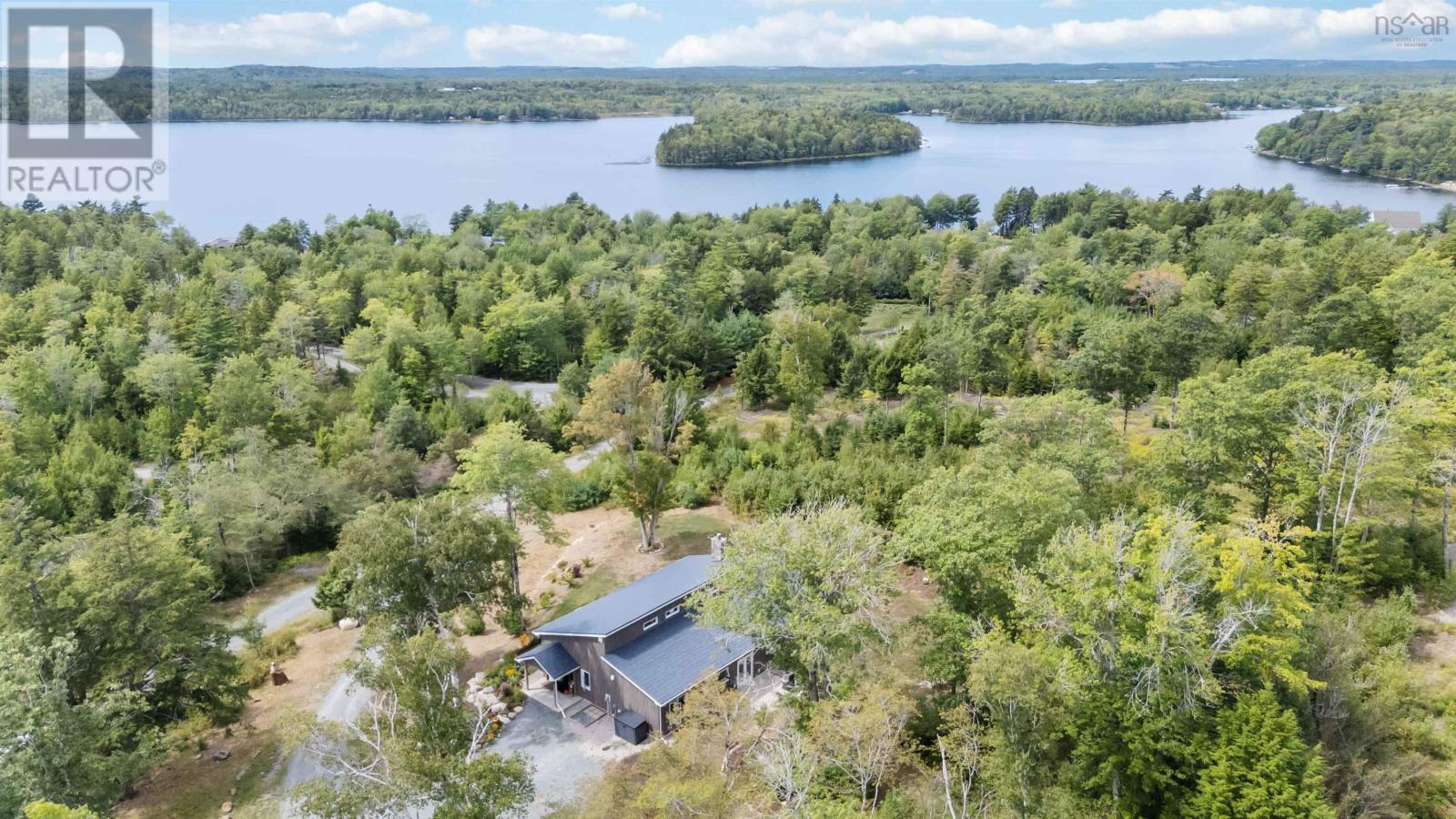 45 River Mill Terrace, Conquerall Mills, Nova Scotia  B4V 9H6 - Photo 47 - 202522991