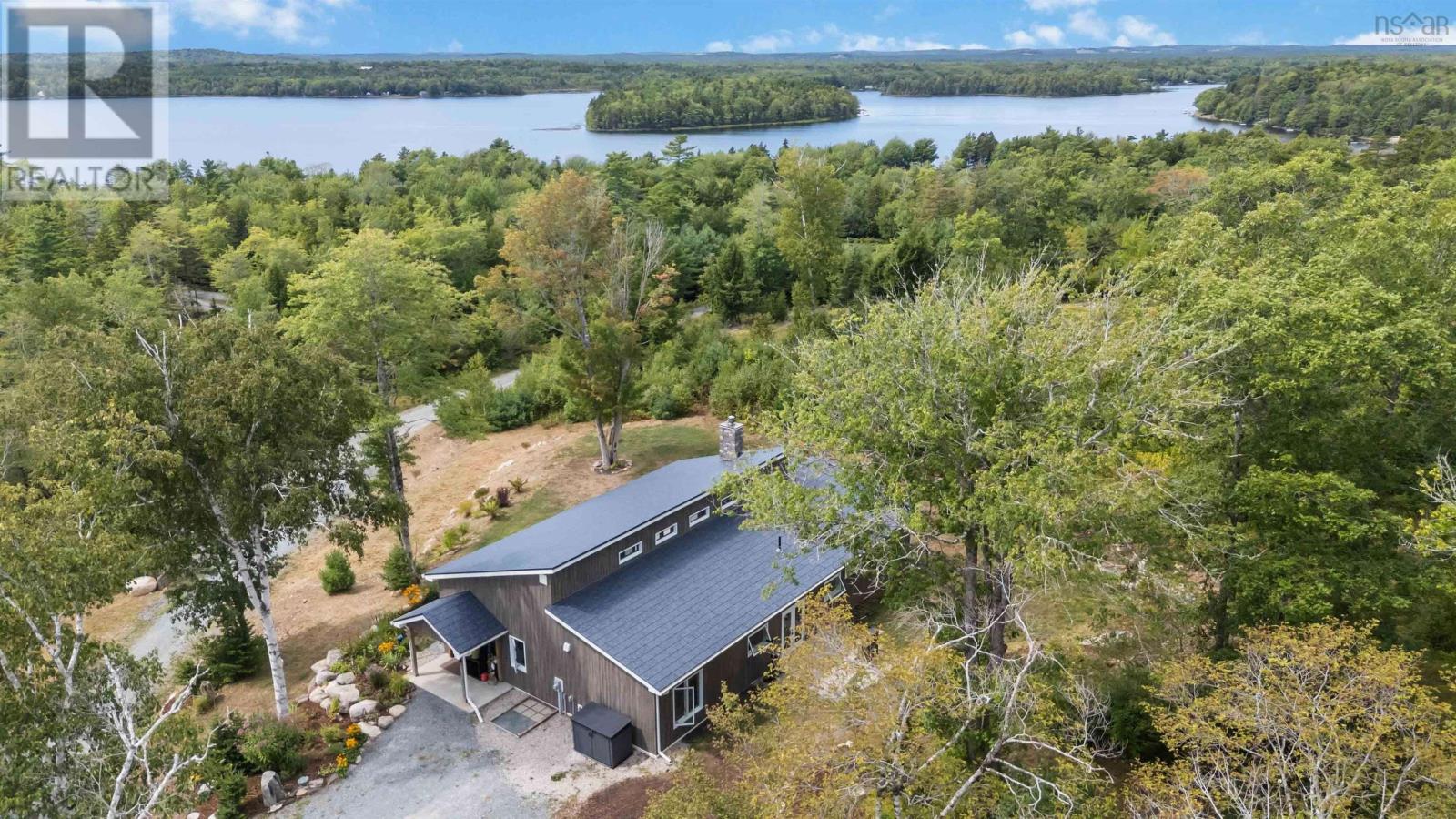 45 River Mill Terrace, Conquerall Mills, Nova Scotia  B4V 9H6 - Photo 48 - 202522991