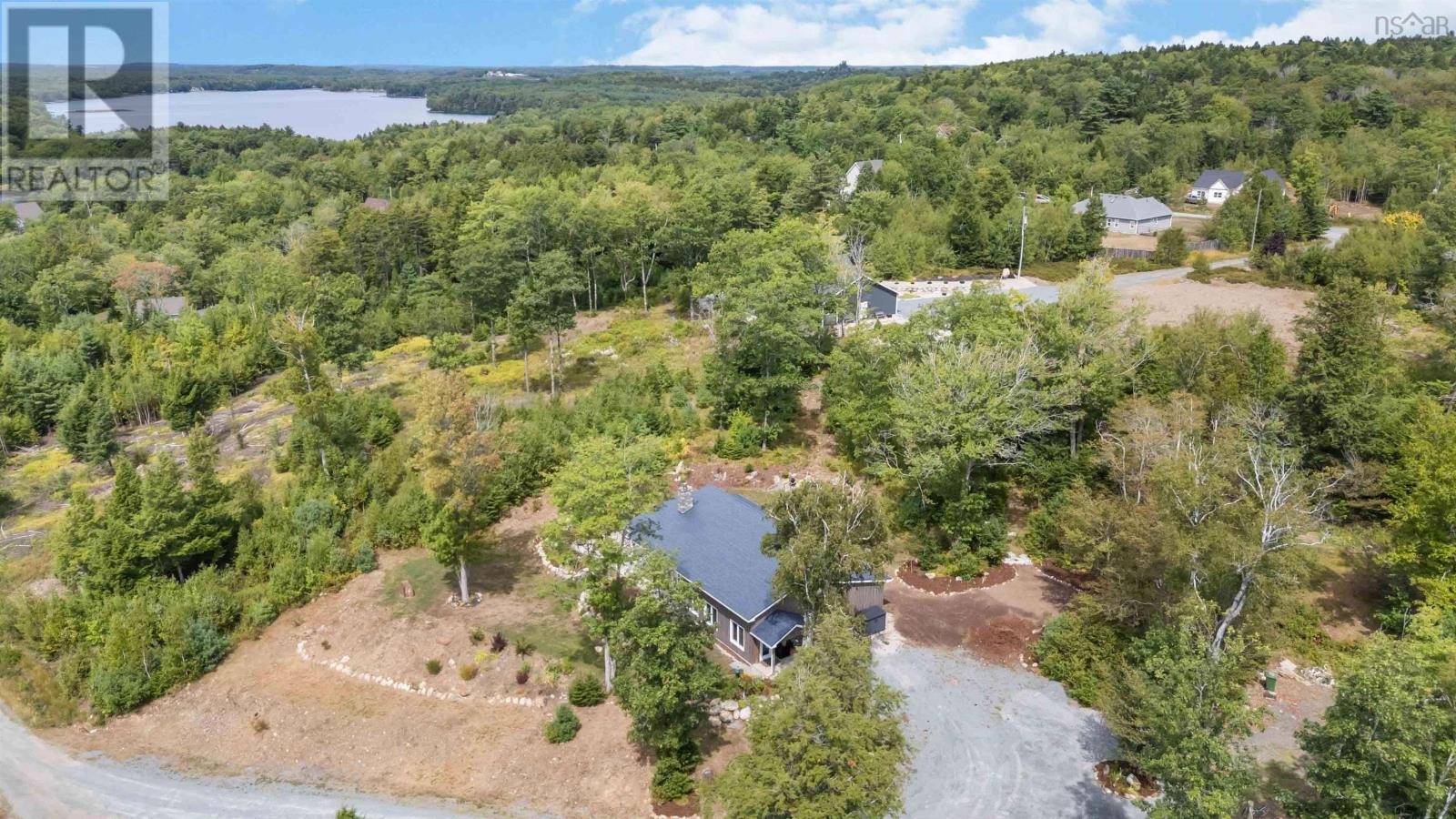 45 River Mill Terrace, Conquerall Mills, Nova Scotia  B4V 9H6 - Photo 49 - 202522991