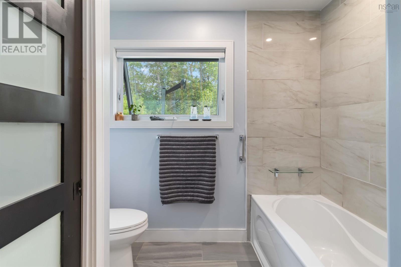 45 River Mill Terrace, Conquerall Mills, Nova Scotia  B4V 9H6 - Photo 26 - 202522991