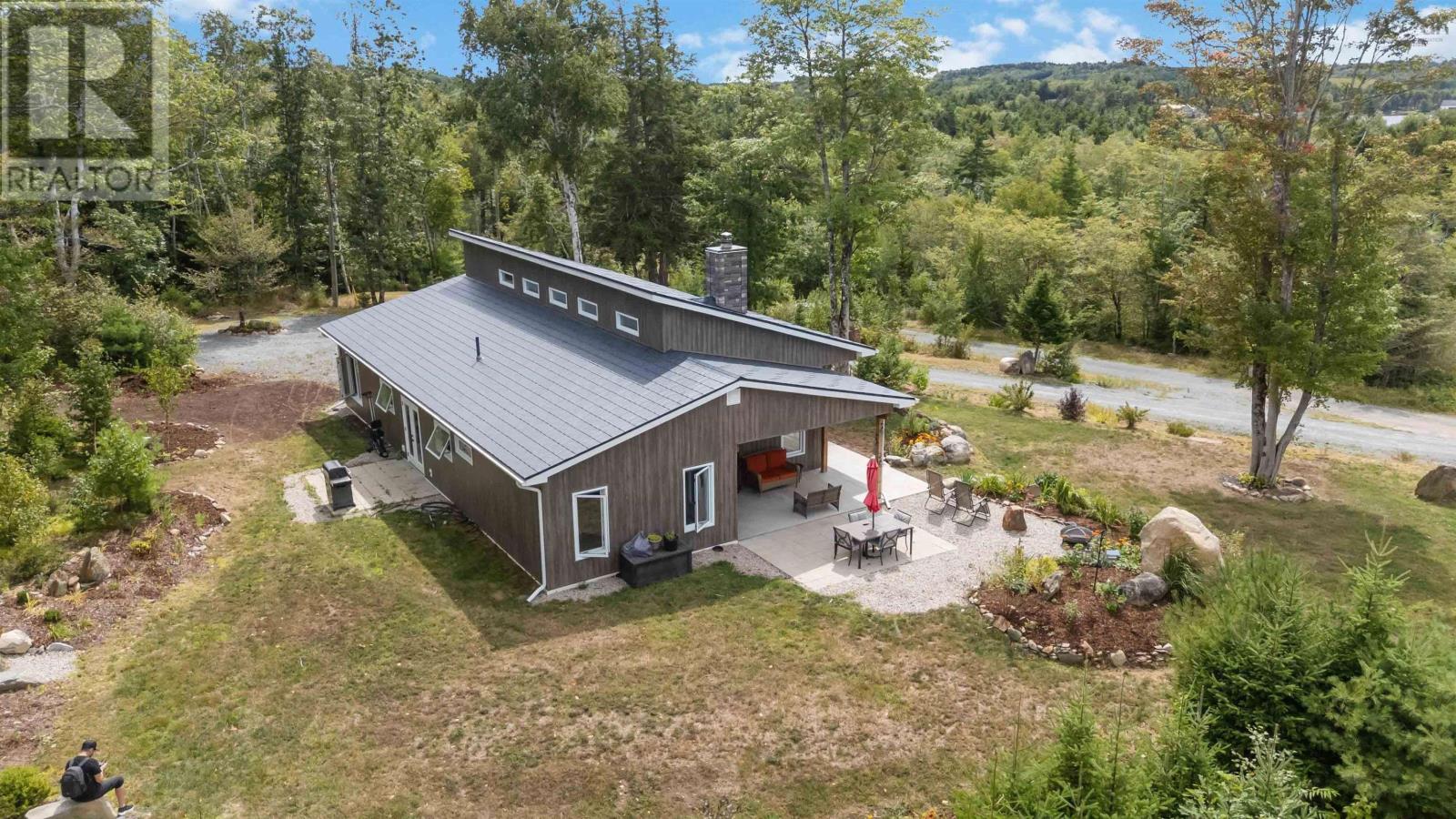 45 River Mill Terrace, Conquerall Mills, Nova Scotia  B4V 9H6 - Photo 50 - 202522991