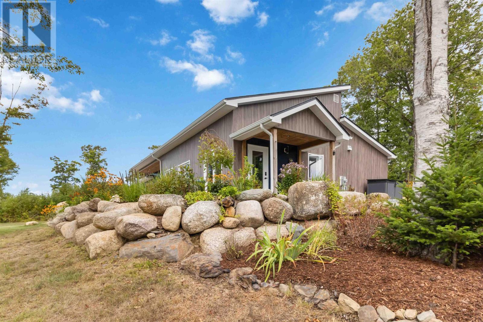 45 River Mill Terrace, Conquerall Mills, Nova Scotia  B4V 9H6 - Photo 4 - 202522991