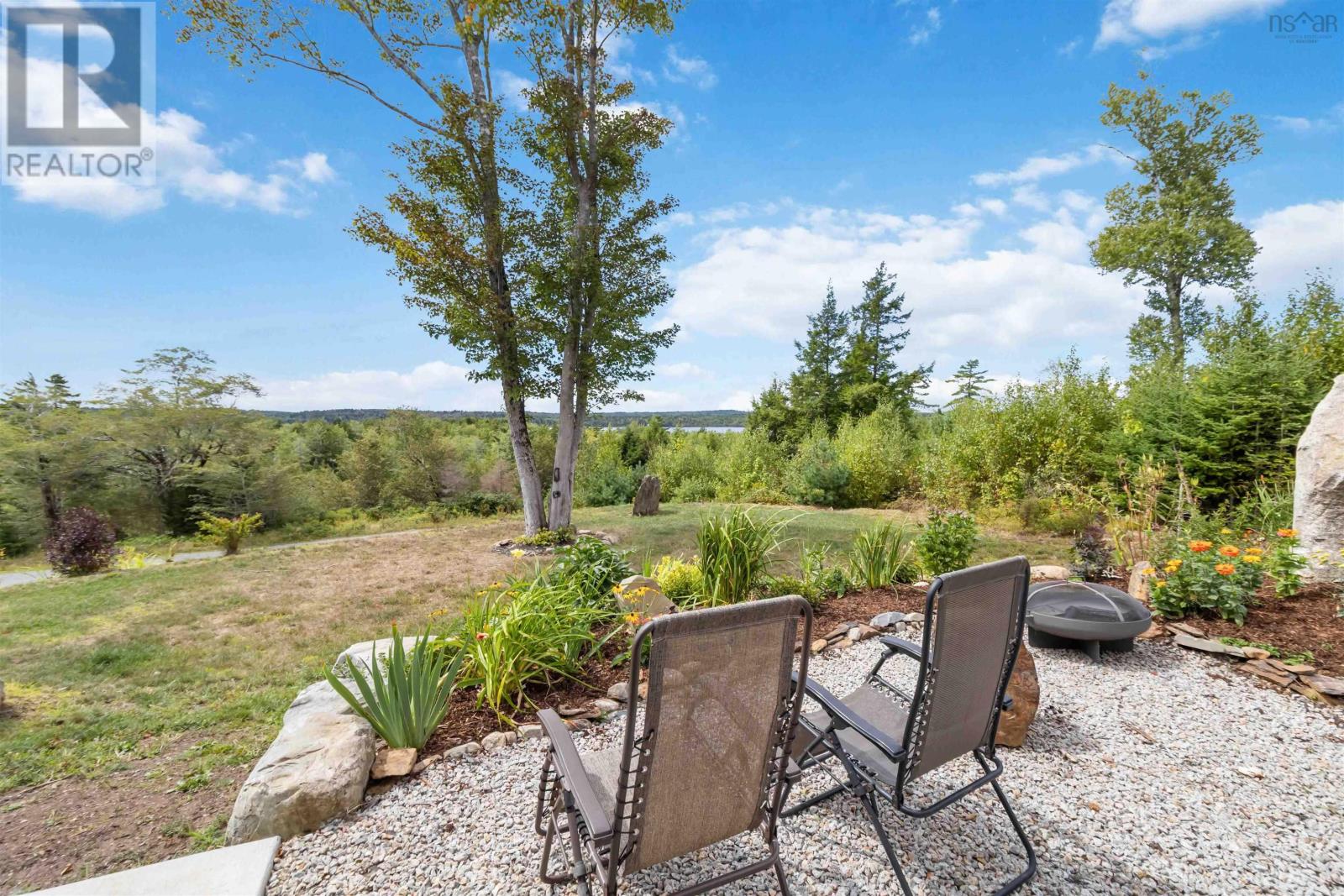 45 River Mill Terrace, Conquerall Mills, Nova Scotia  B4V 9H6 - Photo 39 - 202522991