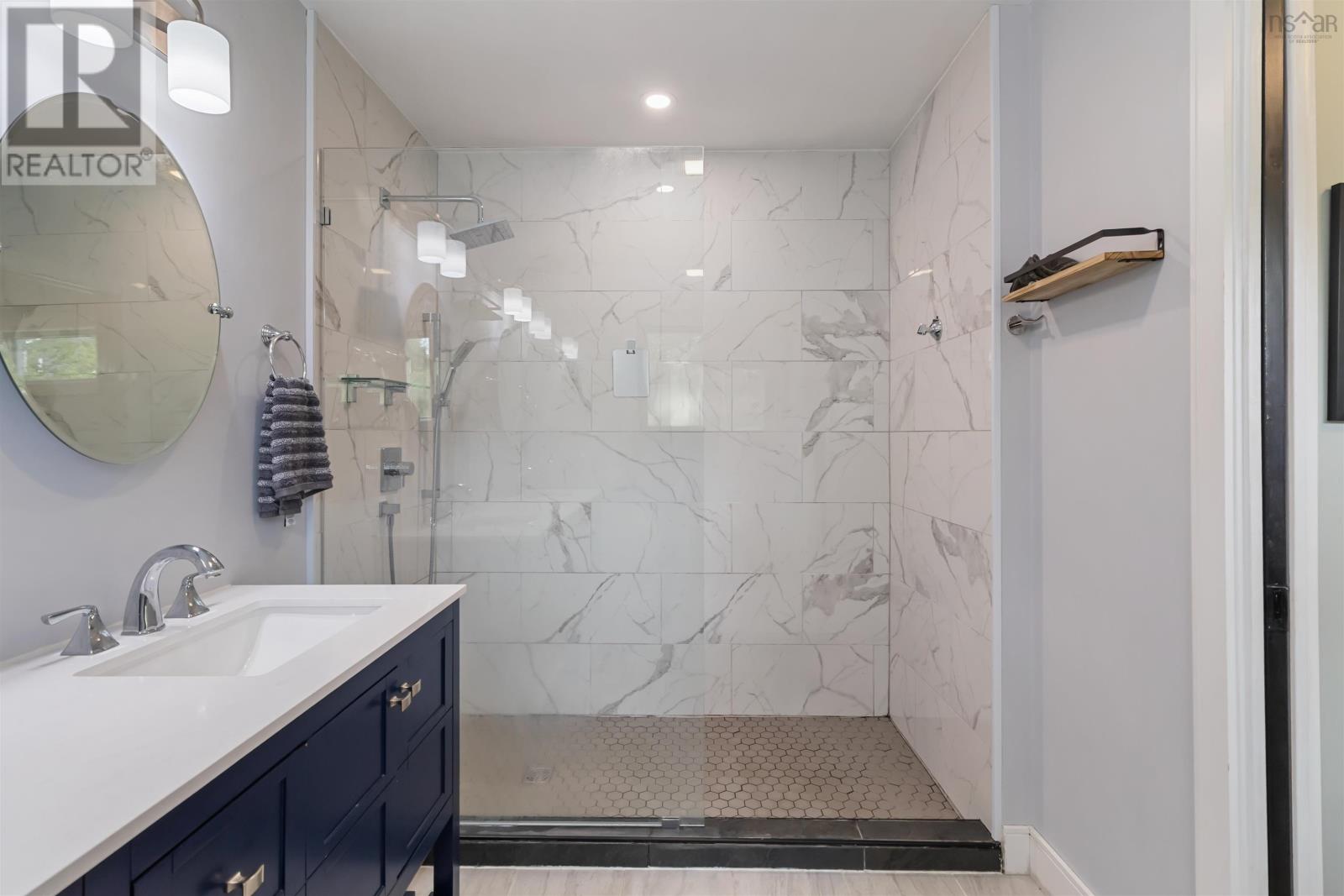 45 River Mill Terrace, Conquerall Mills, Nova Scotia  B4V 9H6 - Photo 33 - 202522991