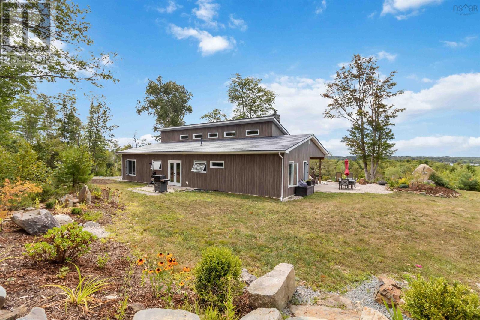 45 River Mill Terrace, Conquerall Mills, Nova Scotia  B4V 9H6 - Photo 40 - 202522991