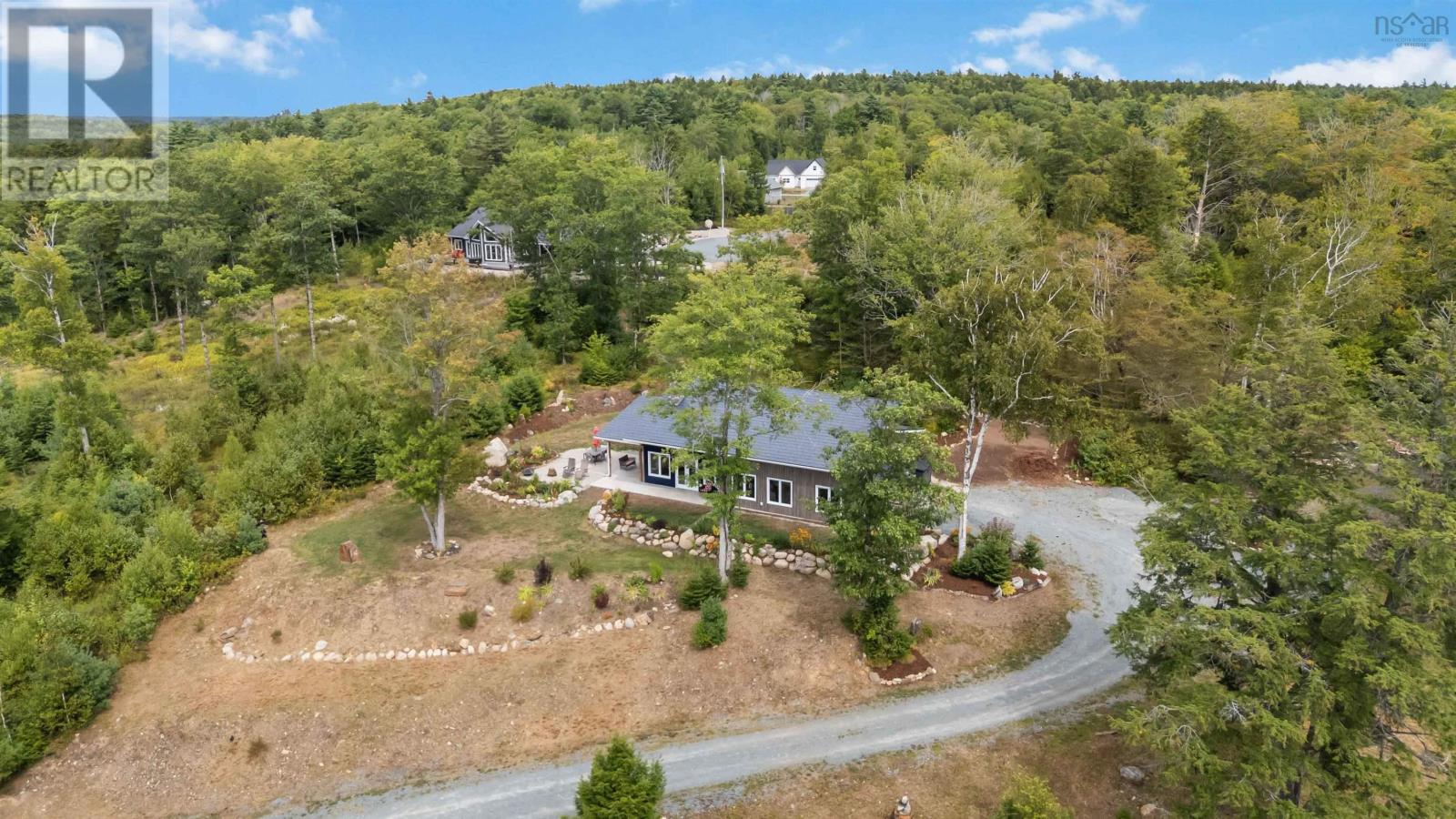 45 River Mill Terrace, Conquerall Mills, Nova Scotia  B4V 9H6 - Photo 45 - 202522991