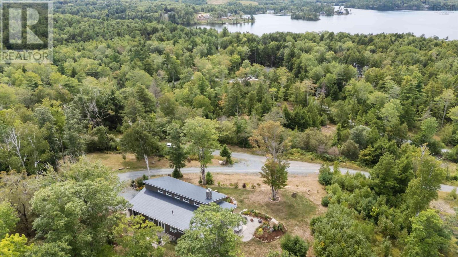 45 River Mill Terrace, Conquerall Mills, Nova Scotia  B4V 9H6 - Photo 46 - 202522991