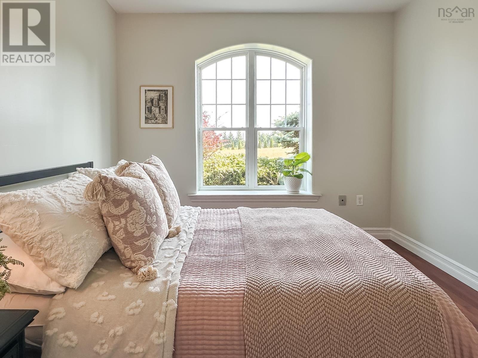 3419 Highway 359, Halls Harbour, Nova Scotia  B0P 1J0 - Photo 25 - 202524295