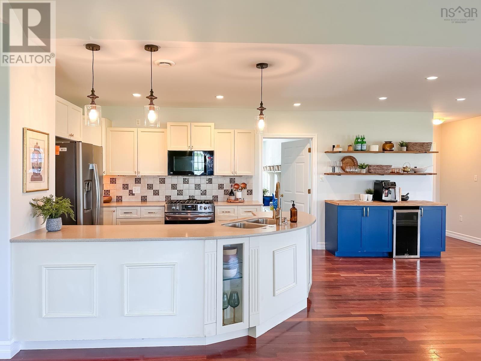 3419 Highway 359, Halls Harbour, Nova Scotia  B0P 1J0 - Photo 8 - 202524295