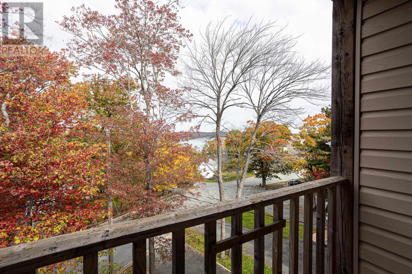 4 B Rockhaven Drive, Halifax, Nova Scotia  B3M 1Z9 - Photo 31 - 202526002