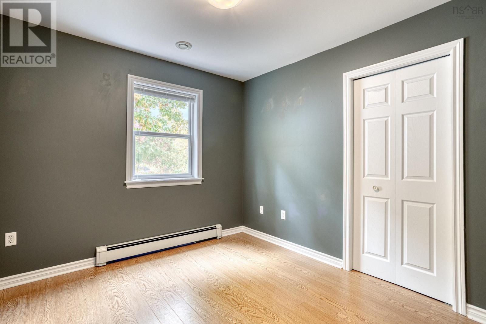 4 B Rockhaven Drive, Halifax, Nova Scotia  B3M 1Z9 - Photo 17 - 202526002