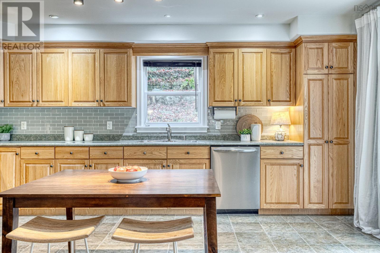 4 B Rockhaven Drive, Halifax, Nova Scotia  B3M 1Z9 - Photo 10 - 202526002