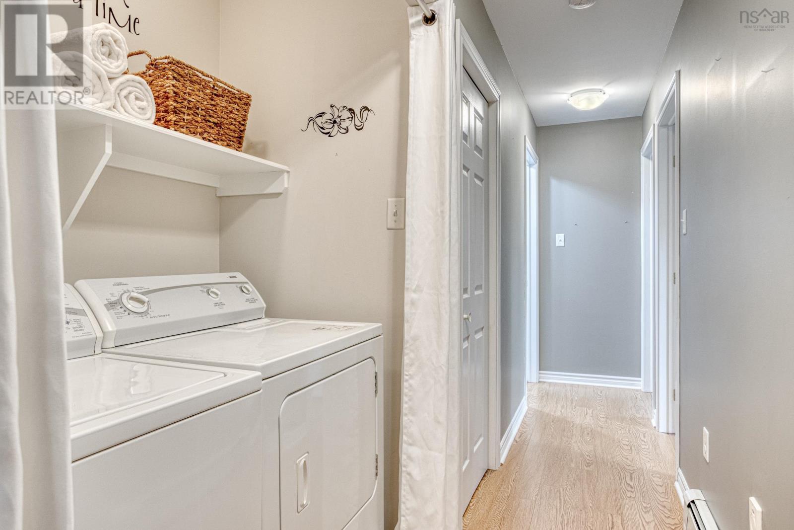 4 B Rockhaven Drive, Halifax, Nova Scotia  B3M 1Z9 - Photo 16 - 202526002