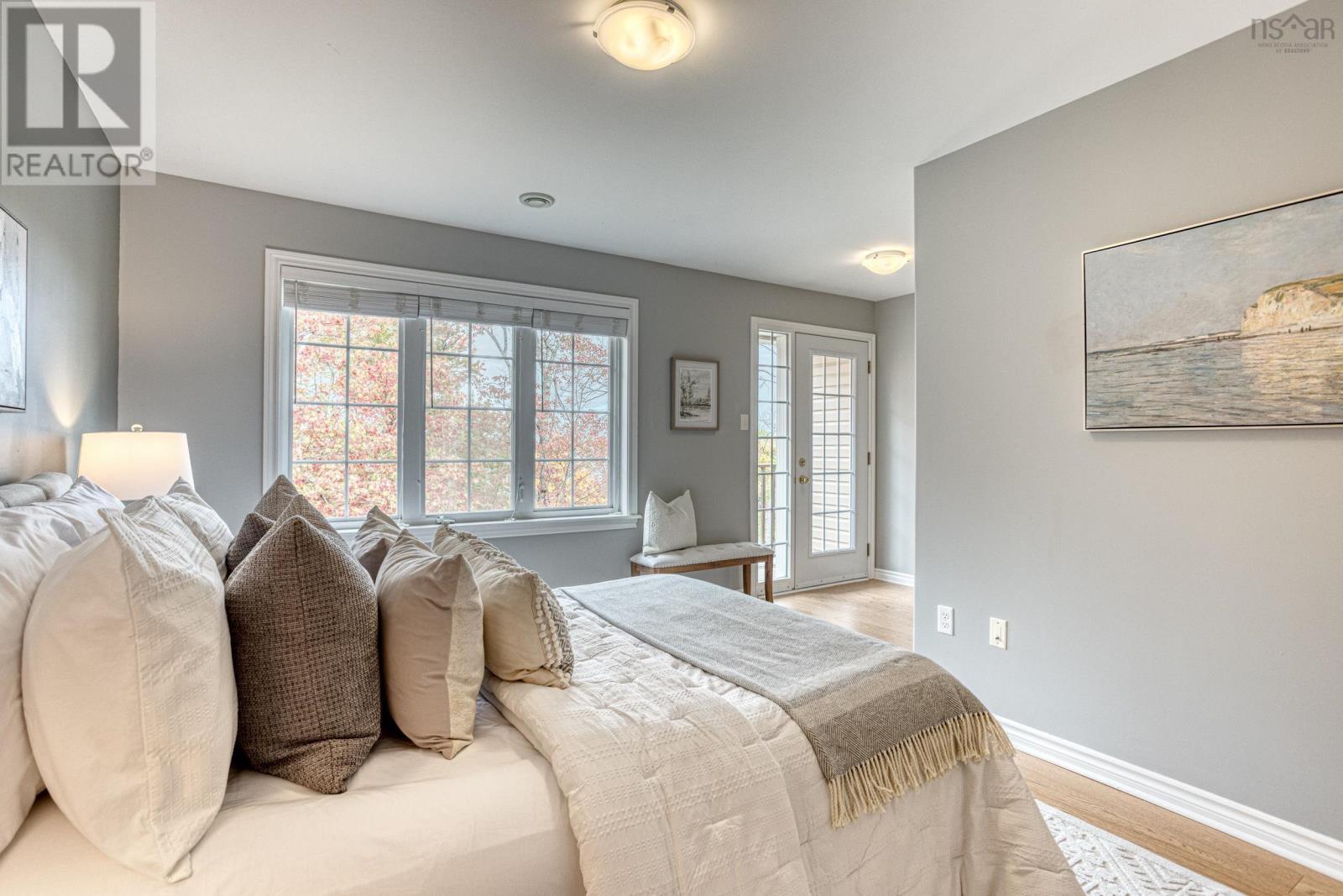 4 B Rockhaven Drive, Halifax, Nova Scotia  B3M 1Z9 - Photo 14 - 202526002