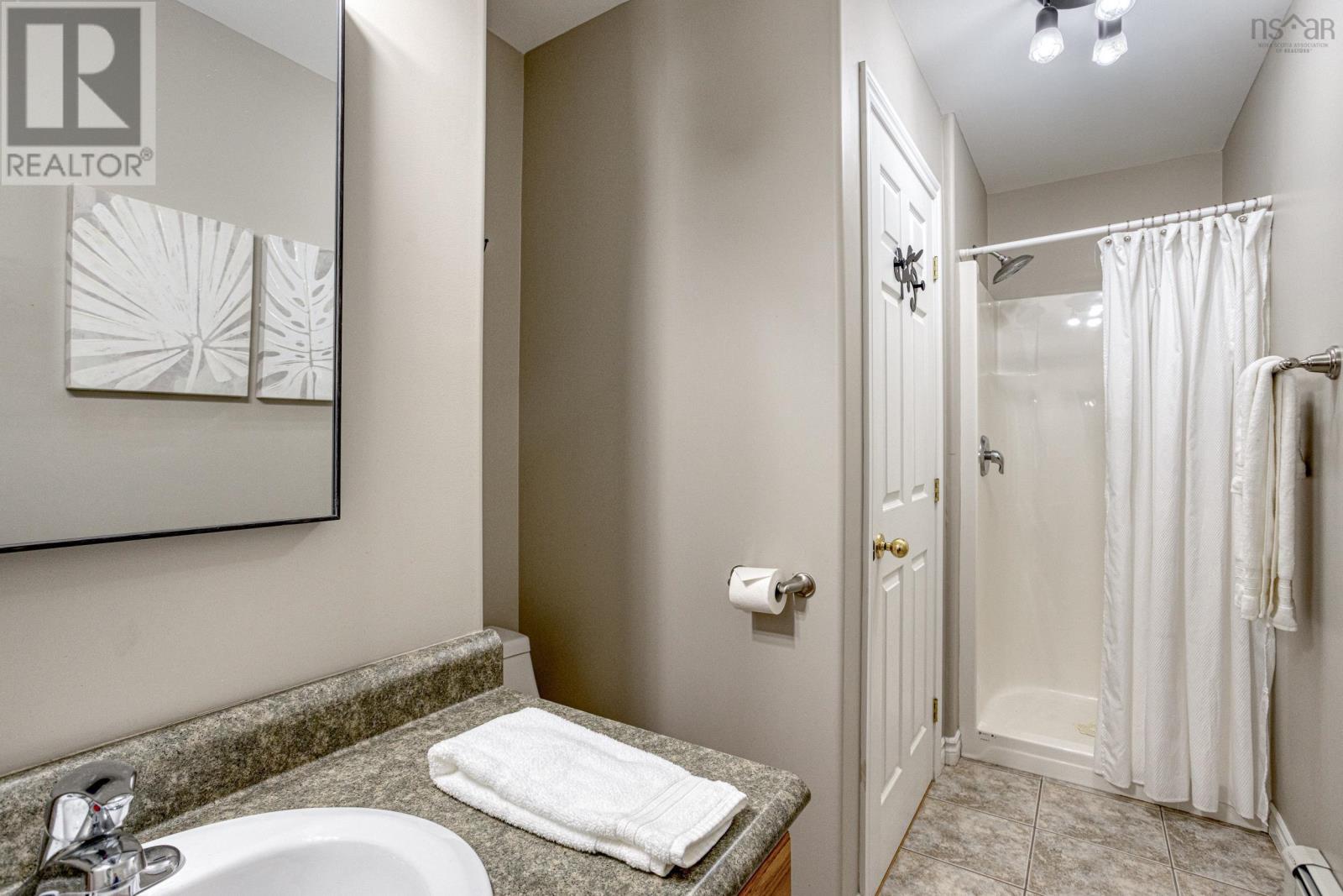 4 B Rockhaven Drive, Halifax, Nova Scotia  B3M 1Z9 - Photo 22 - 202526002