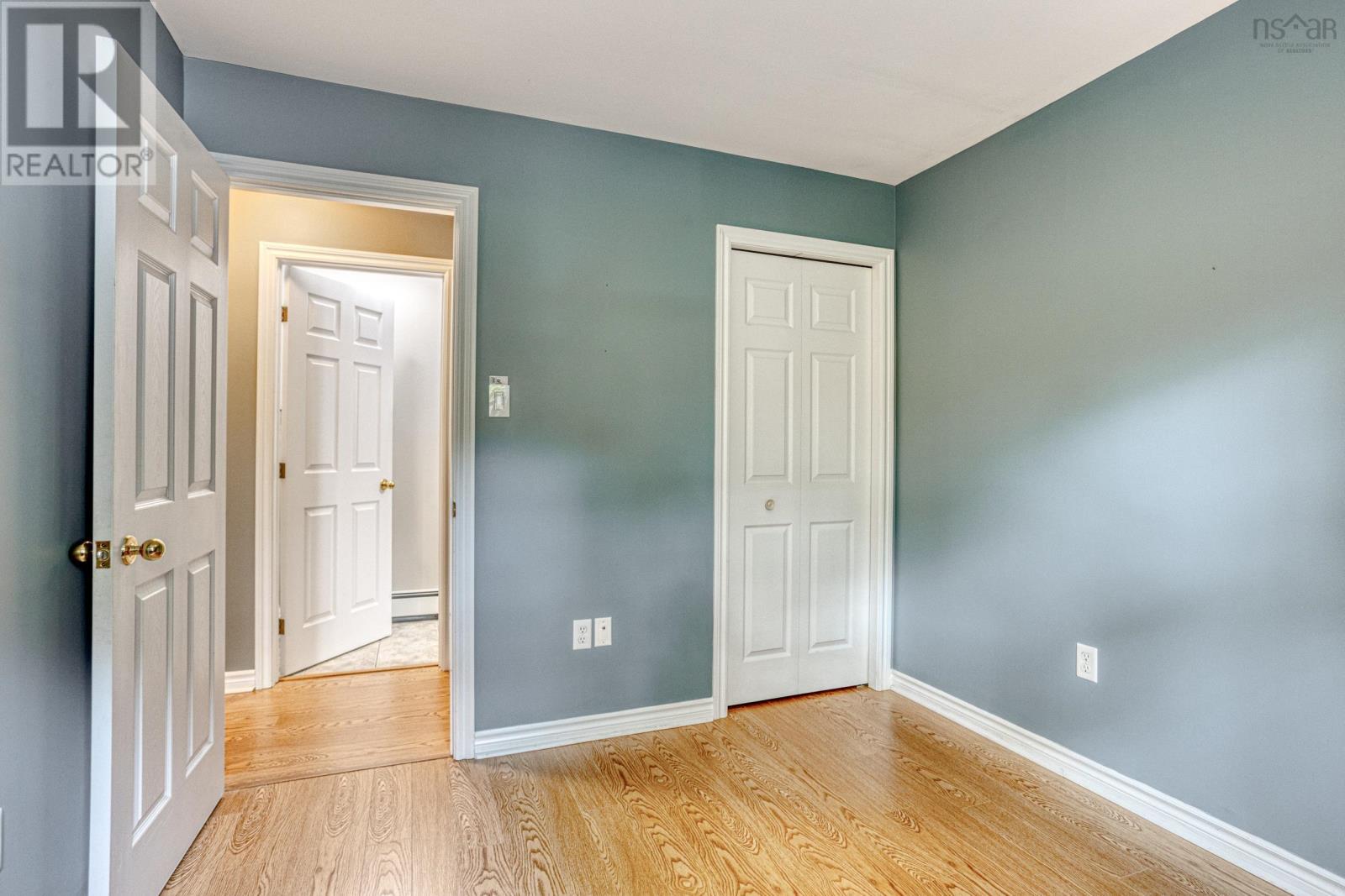 4 B Rockhaven Drive, Halifax, Nova Scotia  B3M 1Z9 - Photo 20 - 202526002