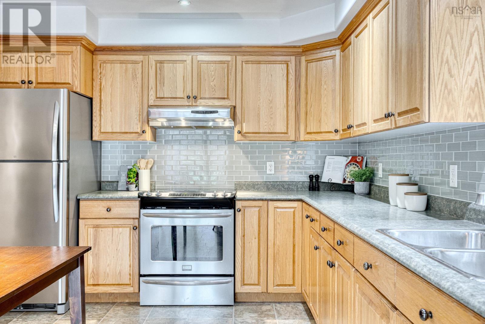 4 B Rockhaven Drive, Halifax, Nova Scotia  B3M 1Z9 - Photo 11 - 202526002