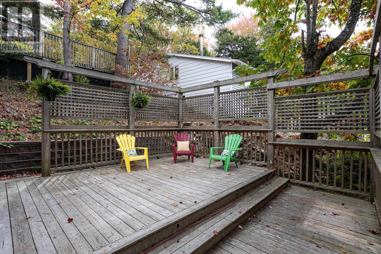 4 B Rockhaven Drive, Halifax, Nova Scotia  B3M 1Z9 - Photo 28 - 202526002