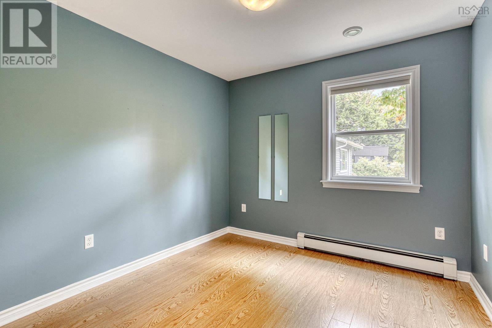 4 B Rockhaven Drive, Halifax, Nova Scotia  B3M 1Z9 - Photo 19 - 202526002