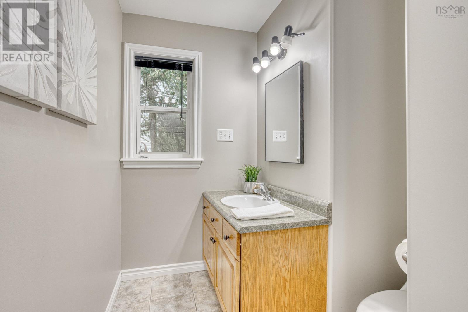 4 B Rockhaven Drive, Halifax, Nova Scotia  B3M 1Z9 - Photo 21 - 202526002