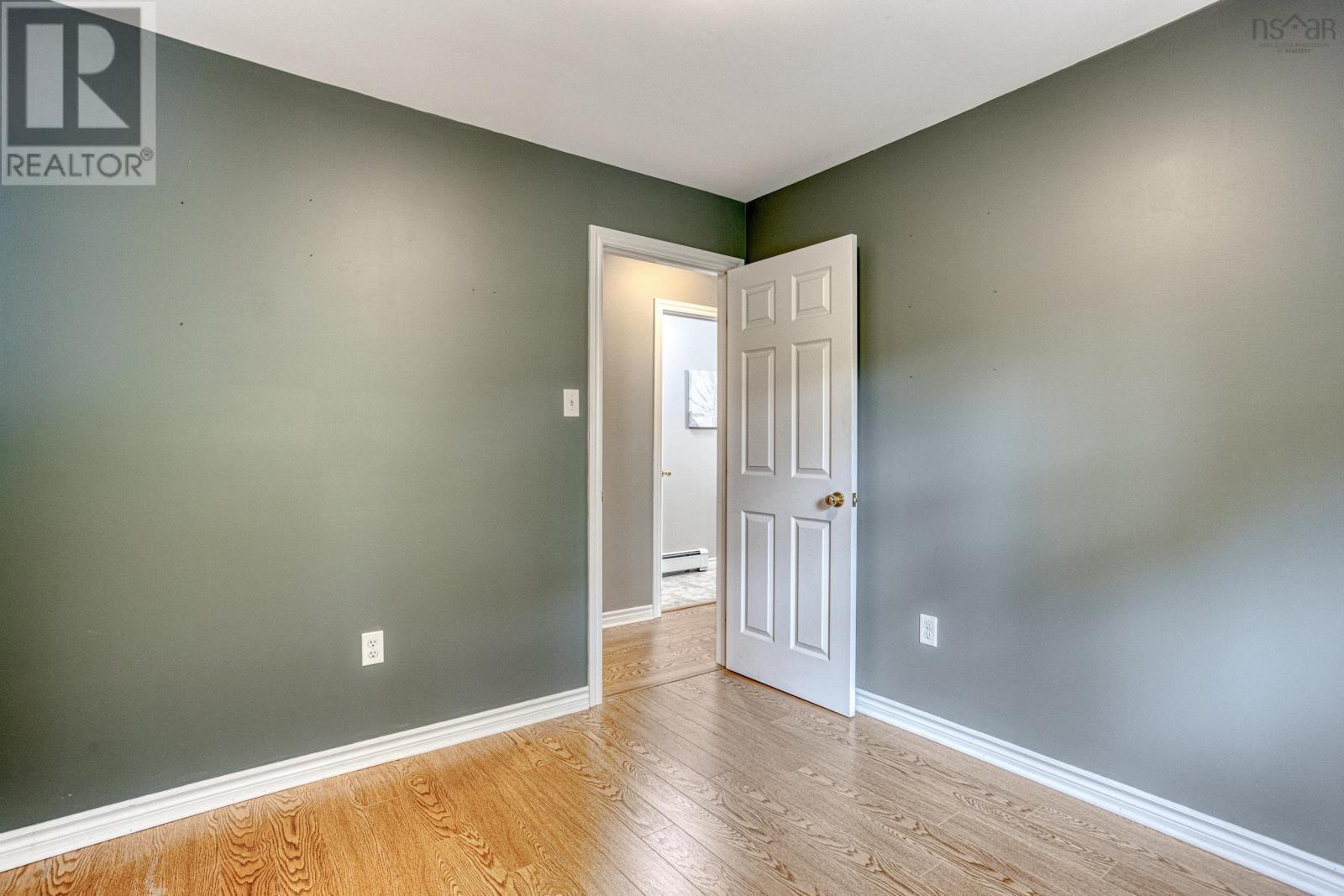 4 B Rockhaven Drive, Halifax, Nova Scotia  B3M 1Z9 - Photo 18 - 202526002