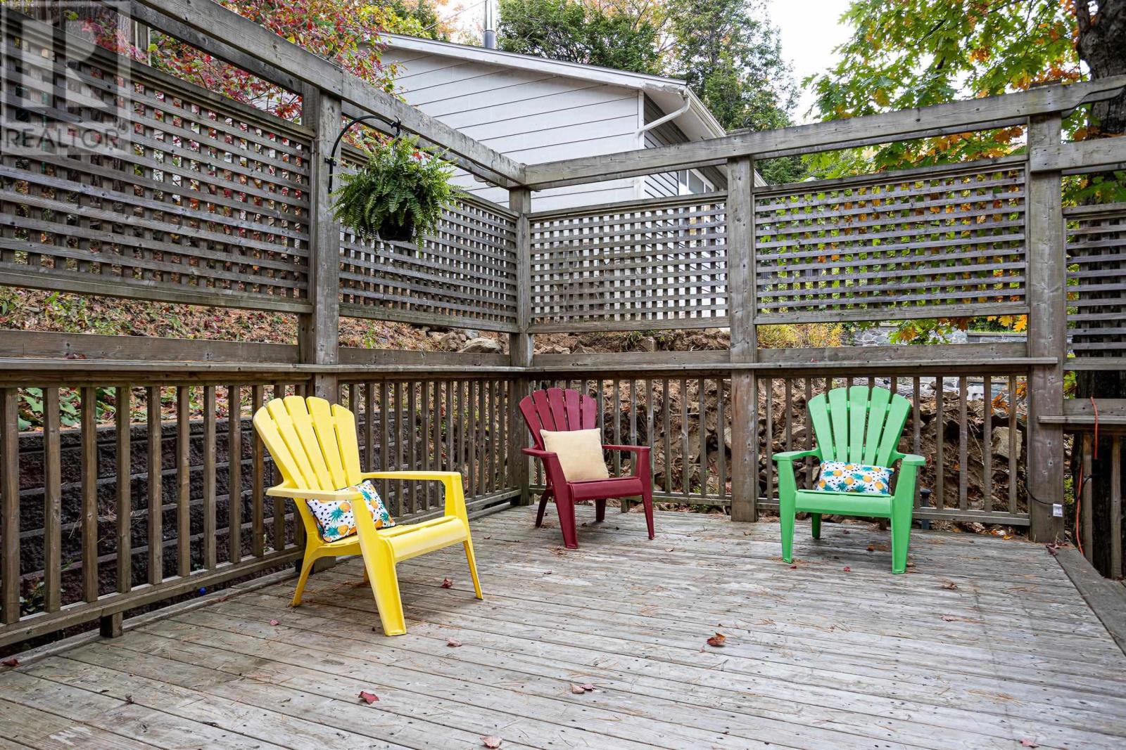 4 B Rockhaven Drive, Halifax, Nova Scotia  B3M 1Z9 - Photo 30 - 202526002