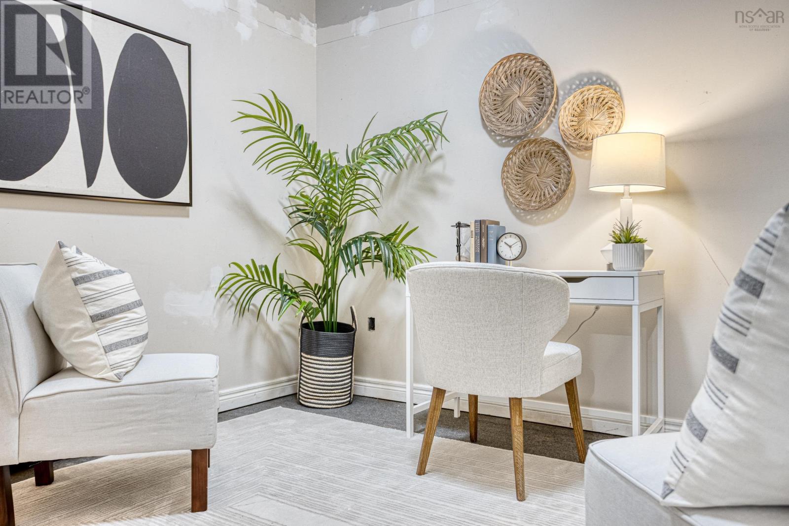 4 B Rockhaven Drive, Halifax, Nova Scotia  B3M 1Z9 - Photo 24 - 202526002