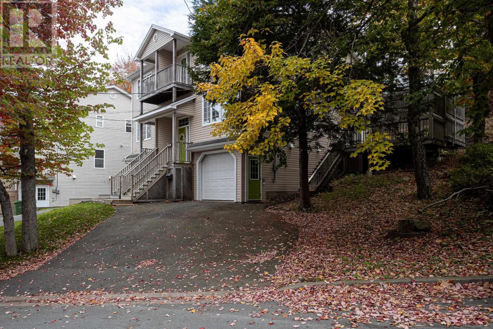 4 B Rockhaven Drive, Halifax, Nova Scotia  B3M 1Z9 - Photo 26 - 202526002